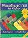 Wordperfect 6.0 for Windows (Word Processing Made Easy Series)