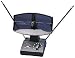 Petra Indoor Antenna UHF/ VHF/ FM