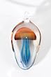 Necklace: Jellyfish