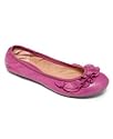Report Women's Ilana Ruffled Ballerina