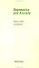 Search : Depression and Anxiety - Pocketbook (Martin Dunitz Medical Pocket Books)