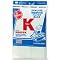 Make FREE Super Saver Shipping