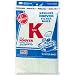 Make FREE Super Saver Shipping