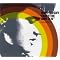 Elvis!�@�ނ���KING