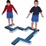 Coordination Boards- Set of 10
