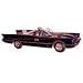 Search : 1:18 1966 TV Series Batmobile Batman Car Diecast Model