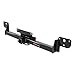 CURT 13170 Class 3 Trailer Hitch