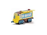 Learning Curve Chuggington Interactive Frostini