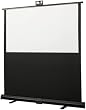 Draper 230162 72-Inch Piper HDTV Portable Screen