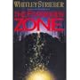 The Forbidden Zone
