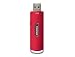 Transcend JetFlash 110 - USB flash drive - 1 GB - Hi-Speed USB
