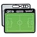 Sport Write Dry Erase Board Image