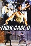 Tiger Cage 2