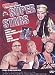Ultimate Pro Wrestling Superstars