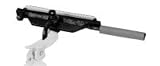Rocker-Doctor Universal Tie Down & Pull Clamp