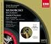 Boris Gudunov (Cluytens, Christoff, Pco)