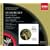 Boris Gudunov (Cluytens, Christoff, Pco)