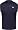 Navyblau