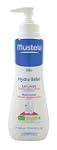Mustela Hydra B�b� Lait Corps 300 ml