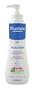 Mustela Hydra B�b� Lait Corps 300 ml