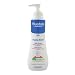 Mustela Hydra Bebe Body 10.1 oz.