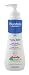 Mustela Hydra Bebe Body 10.1 oz.