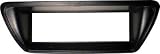 Autoleads Fiat Bravo/Brava/Marea Stereo/Radio Facia/Fascia Plate Adaptor Fp-01-00