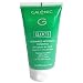 Health & Personal Care : 5 oz Elancyl Toning Foaming Exfoliant With Ivy Extract