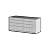 SHARP 加湿器交換用フィルター(HV-301用) HV-FY301