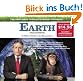 The Daily Show with Jon Stewart Presents Earth (The Audiobook): A Visitor's Guide to the Human Race
