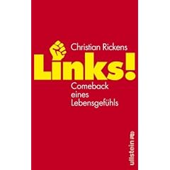 Links!: Comeback eines Lebensgef�hls