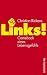 31Z0NqwatLL. SL75  Schulranzen Links