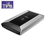 Electronics : CanoScan 8800F Film Scanner