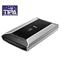 Canon CanoScan 8800F - Flatbed scanner - 216 x 297 mm - 4800 dpi x 9600 dpi - Hi-Speed USB