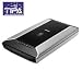 Canon CanoScan 8800F - Flatbed scanner - 216 x 297 mm - 4800 dpi x 9600 dpi - Hi-Speed USB
