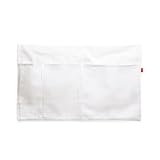 Stokke Sleepi Storage Pocket, White