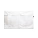 Stokke Sleepi Storage Pocket, White