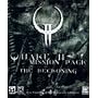 Quake II Mission Pack: The Reckoning