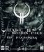 Quake II Mission Pack: The Reckoning