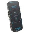 Compucable Power Reach Kvm-Lt Controller 4 PS/2 Ports Desktop Model