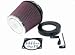 Automotive : K&N 63-1008 Air Charger Air Intake Kit