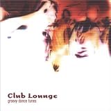 Club Lounge