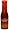 Gib's Bottled Hell 