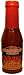 Gib's Bottled Hell MO Hotter Hot Pepper Sauce