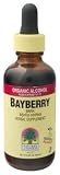 Nature's Answer - Bayberry Bark, 3000 mg, 2 fl oz