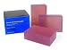 vitamin d - Baxter of California - Vitamin E-D-A Cleansing Bar 3 pack - Bergamot - Pear