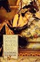 Snow White, Blood Red (Avonova Book)