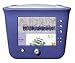 Audrey Internet Appliance by 3Com - Ocean Blue