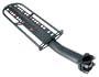 Delta Mega Rack Post Haste Bicycle Seat Post Rack