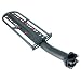 Delta Mega Rack Post Haste Bicycle Seat Post Rack